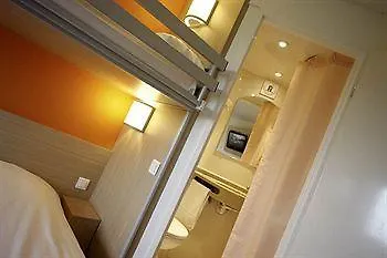 Sweet And Smart Sarreguemines - 2* Hambach