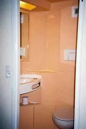 Sweet And Smart Sarreguemines - Hambach