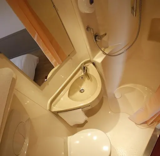 Sweet And Smart Sarreguemines - Hambach