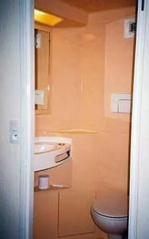 Sweet And Smart Sarreguemines - Hambach Hambach